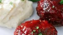 Air Fryer Meatloaf Recipe Air Fryer Meatloaf Recipe