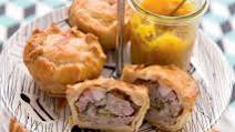 Porky Pies Porky Pies