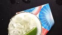 The Original Cadillac Margarita Recipe The Original Cadillac Margarita Recipe