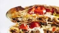 Crunchwrap Supreme Crunchwrap Supreme