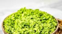 TikTok Green Goddess Salad Recipe TikTok Green Goddess Salad Recipe