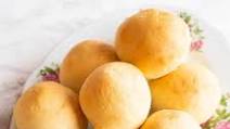 Dinner Rolls Dinner Rolls