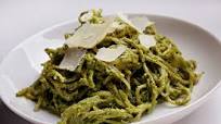 Green Glass Noodles Green Glass Noodles
