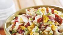 New Potato Salad New Potato Salad