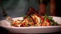 Lasagna Nonna Lasagna Nonna