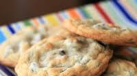 Best Chocolate Chip Cookies Best Chocolate Chip Cookies