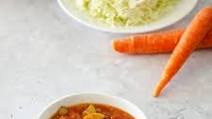 Healthy Weight Loss Soup Healthy Weight Loss Soup