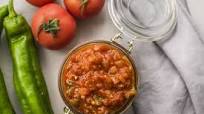 Versatile Sofrito Sauce Versatile Sofrito Sauce