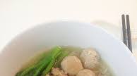 How to cook asian pork noodle (soup) How to cook asian pork noodle (soup)