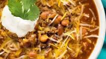 Best Easy Instant Pot Chili Best Easy Instant Pot Chili