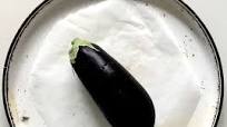 Baba Ganoush (also low FODMAP) Baba Ganoush (also low FODMAP)