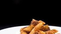 Instant Pot Pasta Instant Pot Pasta