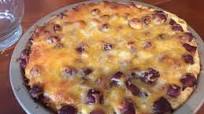 Lit'l Smokies Hash Browns Bake Lit'l Smokies Hash Browns Bake