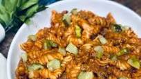 Impossible Cheeseburger Casserole Impossible Cheeseburger Casserole