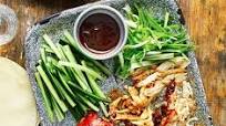 Chinese chicken recipes Chinese chicken recipes