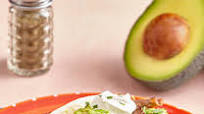 SPICY BEEF ENCHILADA GUAC SPICY BEEF ENCHILADA GUAC