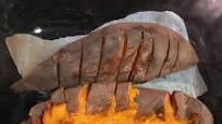 How To Cook Sweet Potatoes How To Cook Sweet Potatoes