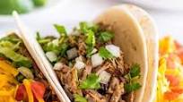 Carnitas Tacos (Three Ways) Carnitas Tacos (Three Ways)