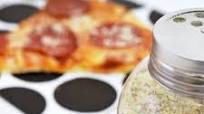 Parmesan Pizza Seasoning Parmesan Pizza Seasoning
