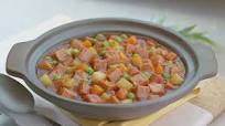 Spam Menudo Spam Menudo