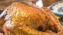 Apple Cider Turkey Brine Apple Cider Turkey Brine