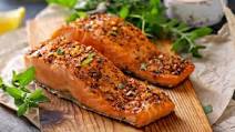 Miso Salmon Recipe Cheesecake Factory Miso Salmon Recipe Cheesecake Factory