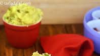 Masoor Dal and Vegetable Khichdi recipe - How to make Masoor Dal and Vegetable Khichdi Masoor Dal and Vegetable Khichdi recipe - How to make Masoor Dal and Vegetable Khichdi