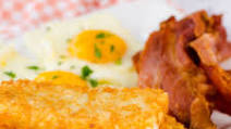 Air Fryer Frozen Hash Brown Patties Air Fryer Frozen Hash Brown Patties