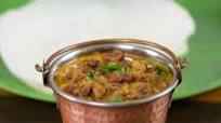 Kadala Curry | Kerala Style Kadala Curry Recipe Kadala Curry | Kerala Style Kadala Curry Recipe