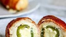Air Fryer Stuffed Chicken Breast Air Fryer Stuffed Chicken Breast