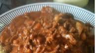 Quick and easy mince Quick and easy mince