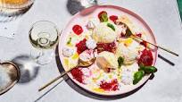 73 recetas de postres de fresa para endulzar tu verano 73 recetas de postres de fresa para endulzar tu verano