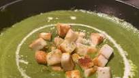 Vegetarian Curry In a Hurry: Palak Paneer Vegetarian Curry In a Hurry: Palak Paneer