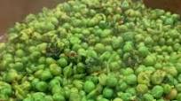 Nando's Macho peas recipe Nando's Macho peas recipe