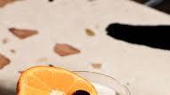 Dan Sabo’s Whiskey Sour Dan Sabo’s Whiskey Sour
