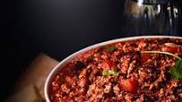 Sweet and Sour Ground Beef Sweet and Sour Ground Beef