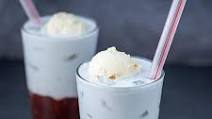 Red Bean Ice Red Bean Ice