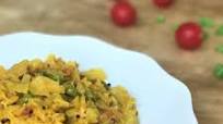 Cabbage & Peas Stir Fry / Patta Gobi Matar - Instant Pot Pressure Cooker Cabbage & Peas Stir Fry / Patta Gobi Matar - Instant Pot Pressure Cooker