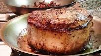 10 Steps to Cooking a Perfect Pork Chop 10 Steps to Cooking a Perfect Pork Chop