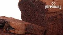 Passover Chocolate Cake Passover Chocolate Cake