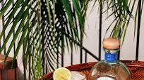 Don Julio Blanco Margarita Don Julio Blanco Margarita