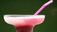 Sangria Margarita Sangria Margarita