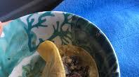 hummus bean veggie tacos hummus bean veggie tacos