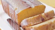 Lemon Yogurt Cake | Recipes Lemon Yogurt Cake | Recipes