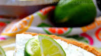 No Bake Cheesecake Margarita Pie Recipe - (4.3/5) No Bake Cheesecake Margarita Pie Recipe - (4.3/5)