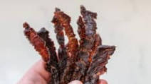 How to Make Beef Jerky How to Make Beef Jerky