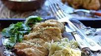 italian chicken alfredo pasta italian chicken alfredo pasta