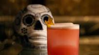 La Catrina La Catrina