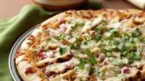 Pizza Dough Pizza Dough