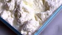 Fresh Ricotta Fresh Ricotta